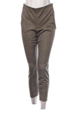 Dámské kalhoty  H&M, Velikost M, Barva Vícebarevné, Cena  231,00 Kč