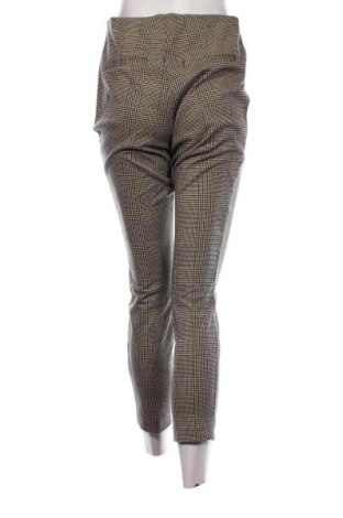 Pantaloni de femei H&M, Mărime M, Culoare Multicolor, Preț 31,48 Lei