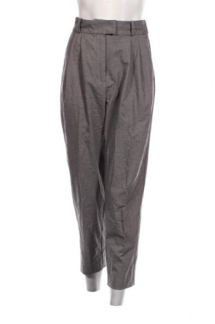 Damenhose H&M, Größe S, Farbe Grau, Preis € 8,50