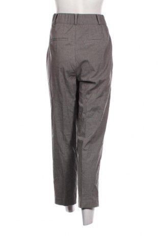 Damenhose H&M, Größe S, Farbe Grau, Preis € 8,05