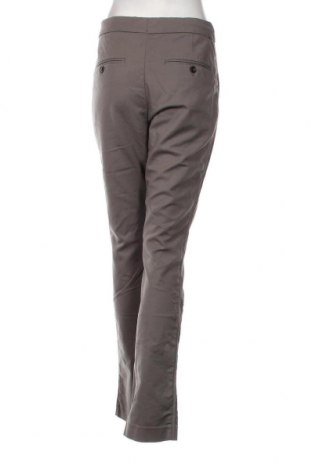 Damenhose H&M, Größe L, Farbe Grau, Preis € 8,05