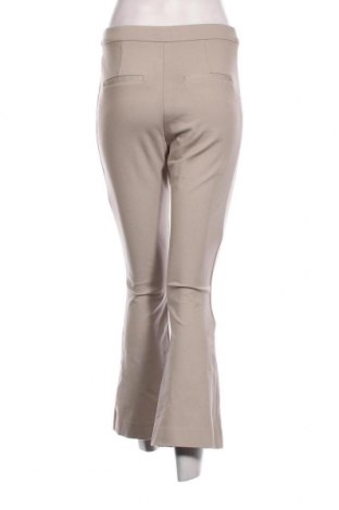 Pantaloni de femei H&M, Mărime S, Culoare Gri, Preț 67,25 Lei