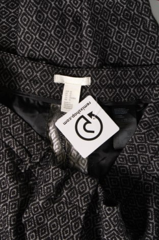 Damskie spodnie H&M, Rozmiar L, Kolor Kolorowy, Cena 37,99 zł