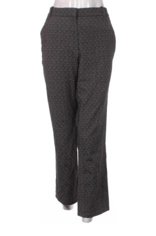 Дамски панталон H&M, Размер L, Цвят Многоцветен, Цена 15,65 лв.