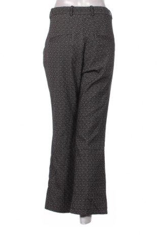 Pantaloni de femei H&M, Mărime L, Culoare Multicolor, Preț 26,20 Lei