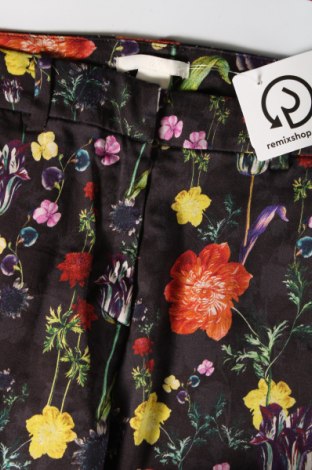Dámské kalhoty  H&M, Velikost M, Barva Vícebarevné, Cena  210,00 Kč