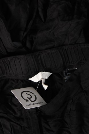 Damenhose H&M, Größe M, Farbe Schwarz, Preis € 5,25