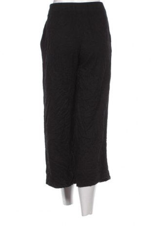 Pantaloni de femei H&M, Mărime M, Culoare Negru, Preț 95,39 Lei