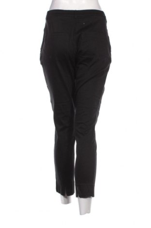 Pantaloni de femei H&M, Mărime M, Culoare Negru, Preț 38,16 Lei