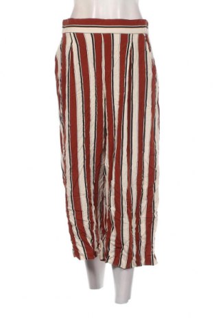 Dámské kalhoty  H&M, Velikost M, Barva Vícebarevné, Cena  162,00 Kč