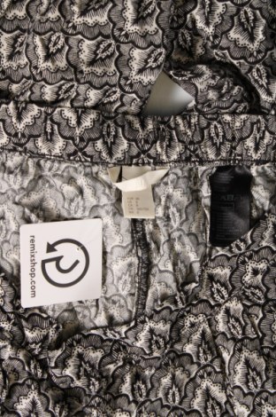 Damenhose H&M, Größe M, Farbe Mehrfarbig, Preis € 8,07