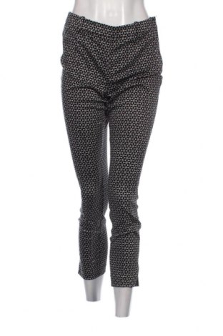 Γυναικείο παντελόνι H&M, Μέγεθος M, Χρώμα Πολύχρωμο, Τιμή 8,97 €