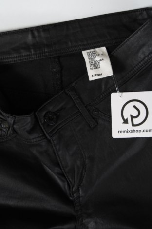 Dámske nohavice H&M, Veľkosť S, Farba Čierna, Cena  8,90 €