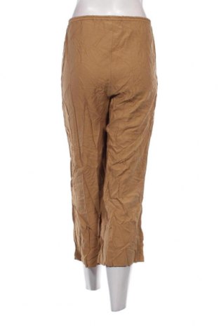 Damenhose H&M, Größe S, Farbe Braun, Preis 9,08 €