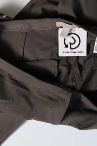 Damenhose H&M, Größe L, Farbe Grün, Preis € 20,18