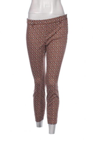 Pantaloni de femei H&M, Mărime S, Culoare Multicolor, Preț 31,48 Lei