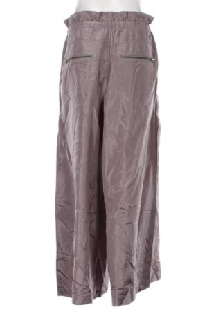 Damenhose H&M, Größe S, Farbe Grau, Preis € 20,18