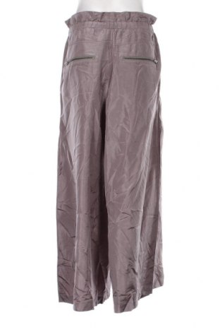 Damenhose H&M, Größe S, Farbe Grau, Preis 20,18 €