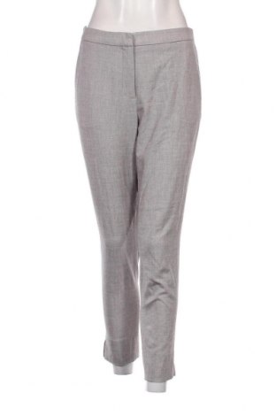 Pantaloni de femei H&M, Mărime M, Culoare Gri, Preț 19,08 Lei