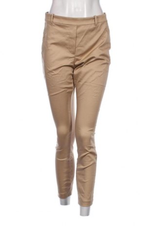 Damenhose H&M, Größe M, Farbe Beige, Preis € 6,66