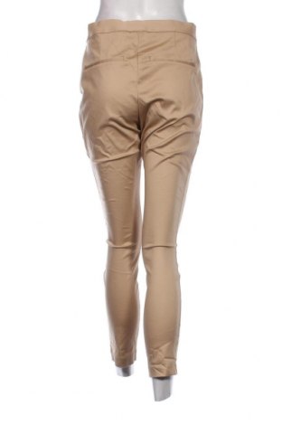 Damenhose H&M, Größe M, Farbe Beige, Preis € 5,25