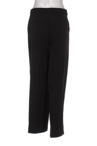 Pantaloni de femei H&M, Mărime M, Culoare Negru, Preț 31,48 Lei