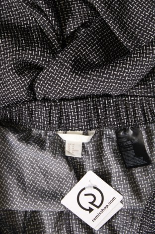 Dámske nohavice H&M, Veľkosť L, Farba Čierna, Cena  6,58 €