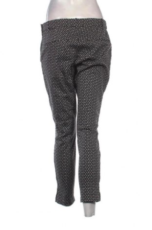 Pantaloni de femei H&M, Mărime M, Culoare Multicolor, Preț 18,99 Lei