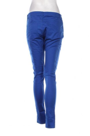 Dámske nohavice H&M, Veľkosť L, Farba Modrá, Cena  7,40 €