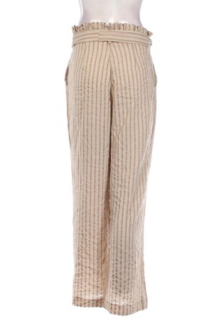 Pantaloni de femei H&M, Mărime M, Culoare Maro, Preț 39,95 Lei