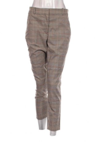 Γυναικείο παντελόνι H&M, Μέγεθος M, Χρώμα Πολύχρωμο, Τιμή 19,47 €
