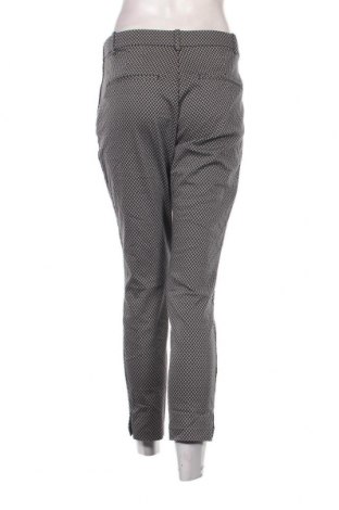 Pantaloni de femei H&M, Mărime L, Culoare Negru, Preț 38,16 Lei