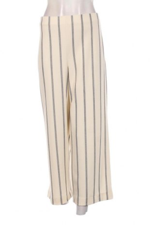 Pantaloni de femei H&M, Mărime M, Culoare Multicolor, Preț 74,81 Lei
