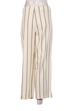Γυναικείο παντελόνι H&M, Μέγεθος M, Χρώμα Πολύχρωμο, Τιμή 15,00 €