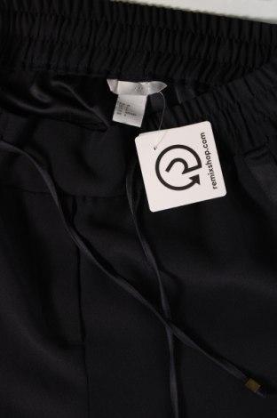 Γυναικείο παντελόνι H&M, Μέγεθος S, Χρώμα Μπλέ, Τιμή 9,30 €