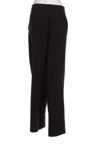 Γυναικείο παντελόνι H&M, Μέγεθος L, Χρώμα Μαύρο, Τιμή 8,90 €