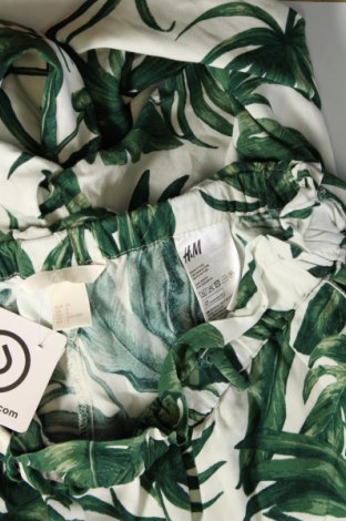 Damenhose H&M, Größe S, Farbe Mehrfarbig, Preis 9,00 €