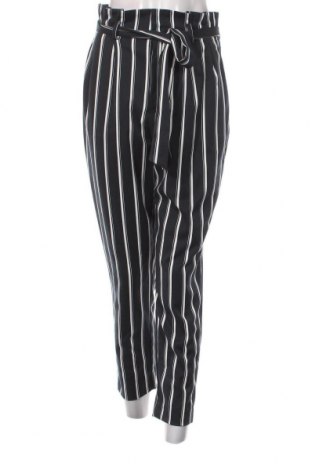 Γυναικείο παντελόνι H&M, Μέγεθος M, Χρώμα Μπλέ, Τιμή 14,83 €