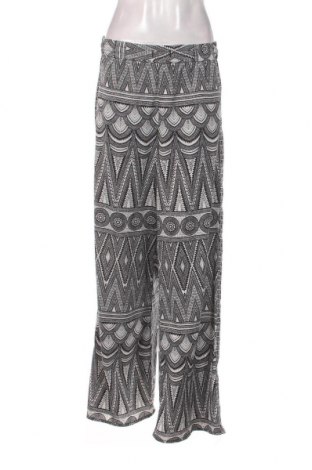 Pantaloni de femei H&M, Mărime M, Culoare Multicolor, Preț 39,95 Lei