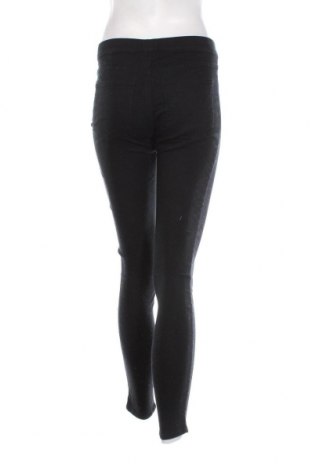 Pantaloni de femei H&M, Mărime S, Culoare Negru, Preț 19,08 Lei