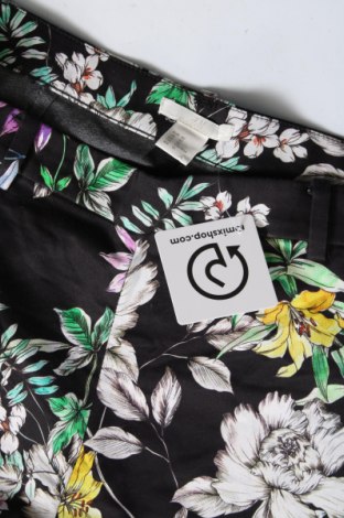 Damenhose H&M, Größe L, Farbe Mehrfarbig, Preis € 20,18