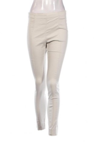 Damenhose H&M, Größe L, Farbe Grau, Preis € 6,99