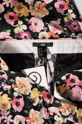 Damenhose H&M, Größe M, Farbe Mehrfarbig, Preis € 20,18