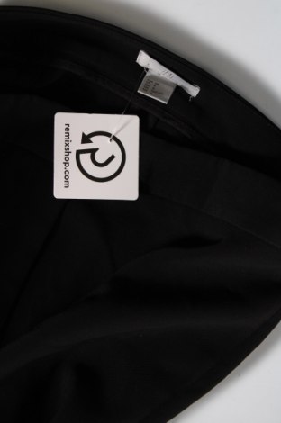 Damenhose H&M, Größe M, Farbe Schwarz, Preis € 8,01