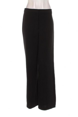 Pantaloni de femei H&M, Mărime M, Culoare Negru, Preț 73,98 Lei