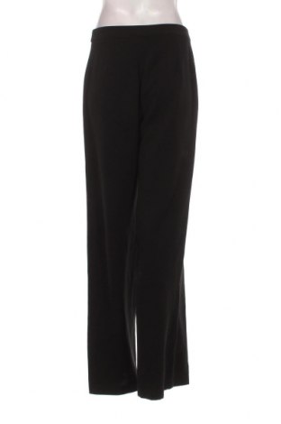 Pantaloni de femei H&M, Mărime M, Culoare Negru, Preț 44,39 Lei