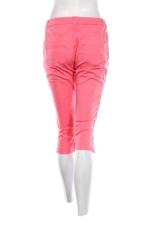 Pantaloni de femei H&M, Mărime M, Culoare Roz, Preț 39,34 Lei