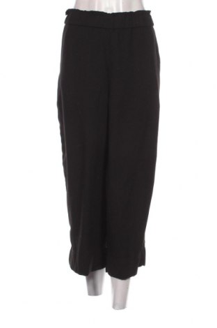 Pantaloni de femei H&M, Mărime M, Culoare Negru, Preț 14,99 Lei