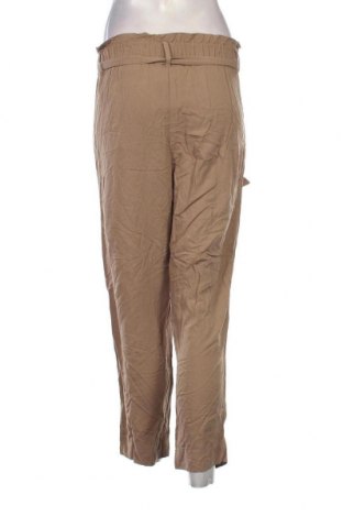 Dámske nohavice H&M, Veľkosť S, Farba Béžová, Cena  16,44 €