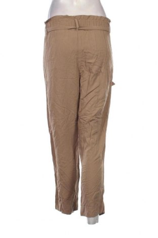 Damenhose H&M, Größe S, Farbe Beige, Preis € 20,18